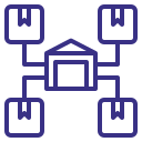 Portfolio Management Services