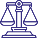 Investment Consulting