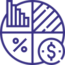 Investment Management