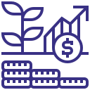 Mutual Fund Analysis Management